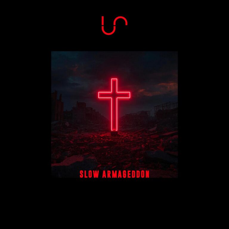 Unify Separate – Slow Armageddon