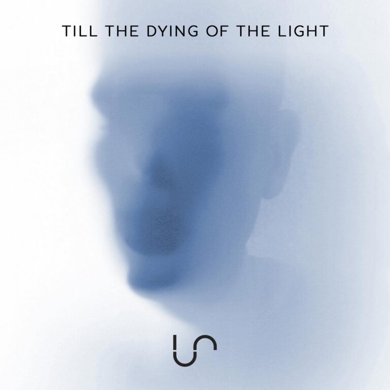Unify Separate – Till the Dying of the Light