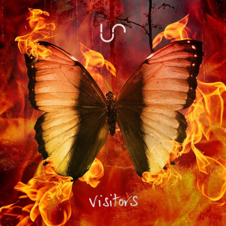 Unify Separate – Visitors