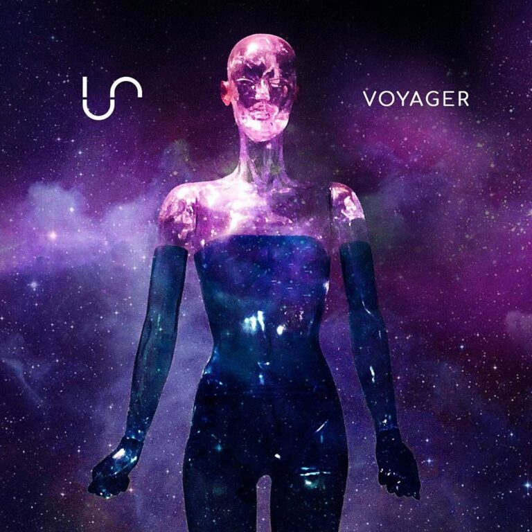 Unify Separate – Voyager