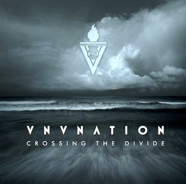 VNV Nation – Crossing The Divide