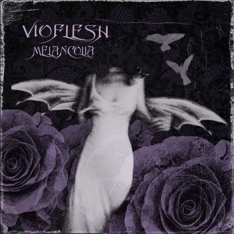 Vioflesh – Melancolia