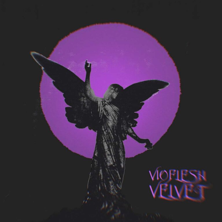 Vioflesh – Velvet