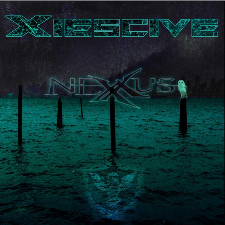 Xiescive – Nexus