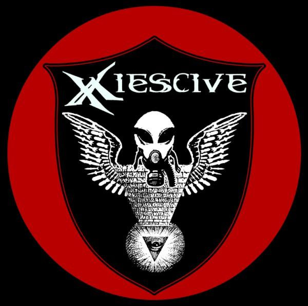 Xiescive