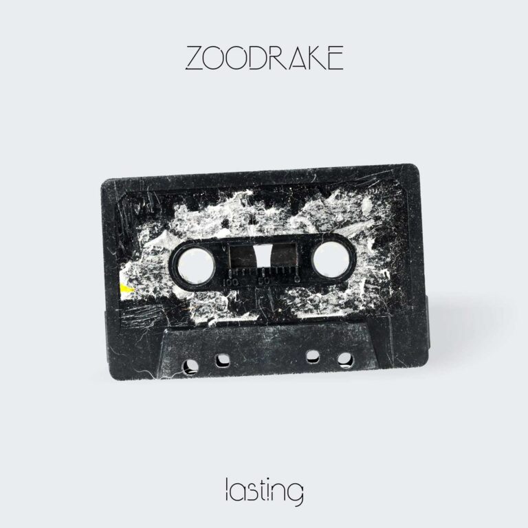 Zoodrake – Lasting