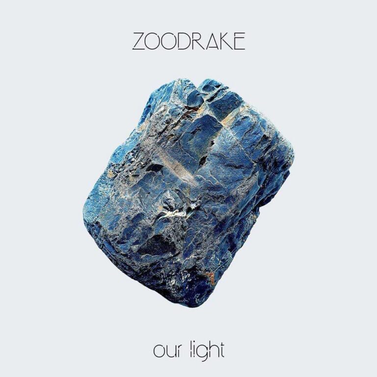 Zoodrake – Our Light