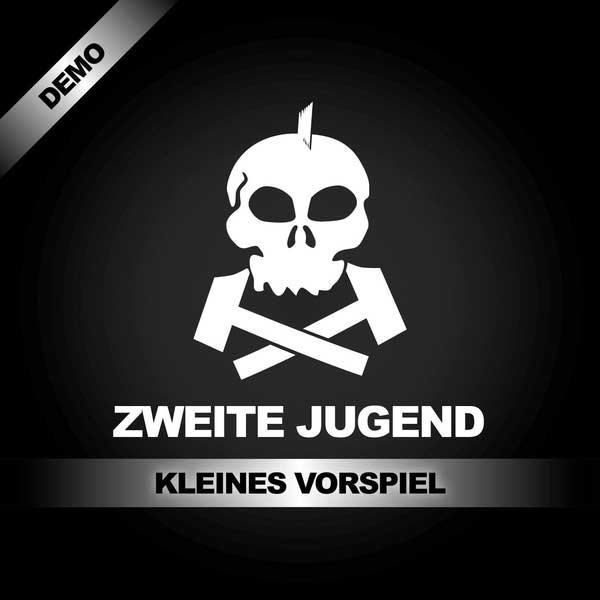 Zweite Jugend – Kleines Vorspiel