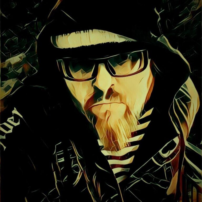 ZyniC