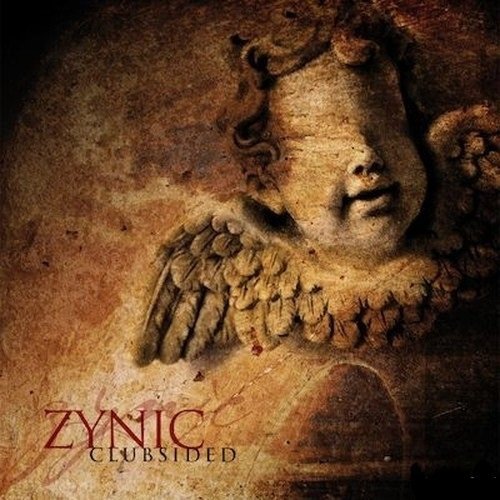 Zynic – Clubsided