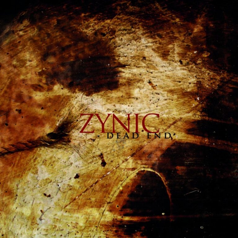 Zynic – Dead End