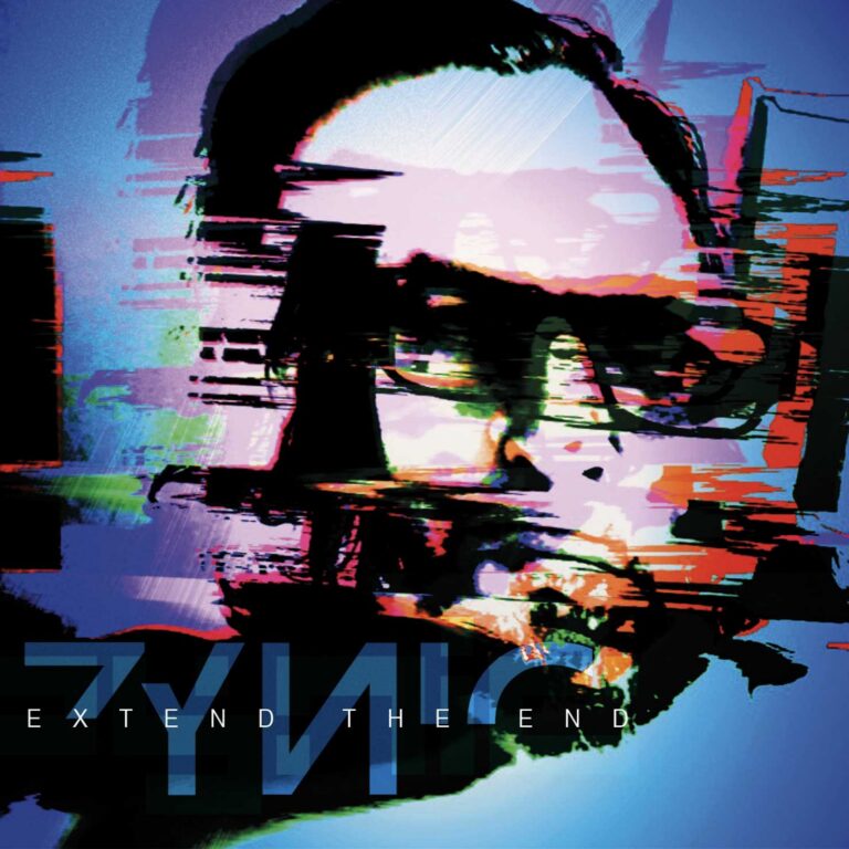 Zynic – Extend the End