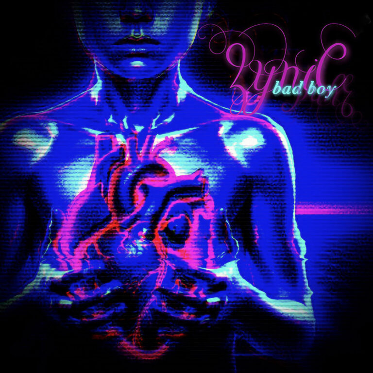 Zynic – Bad Boy