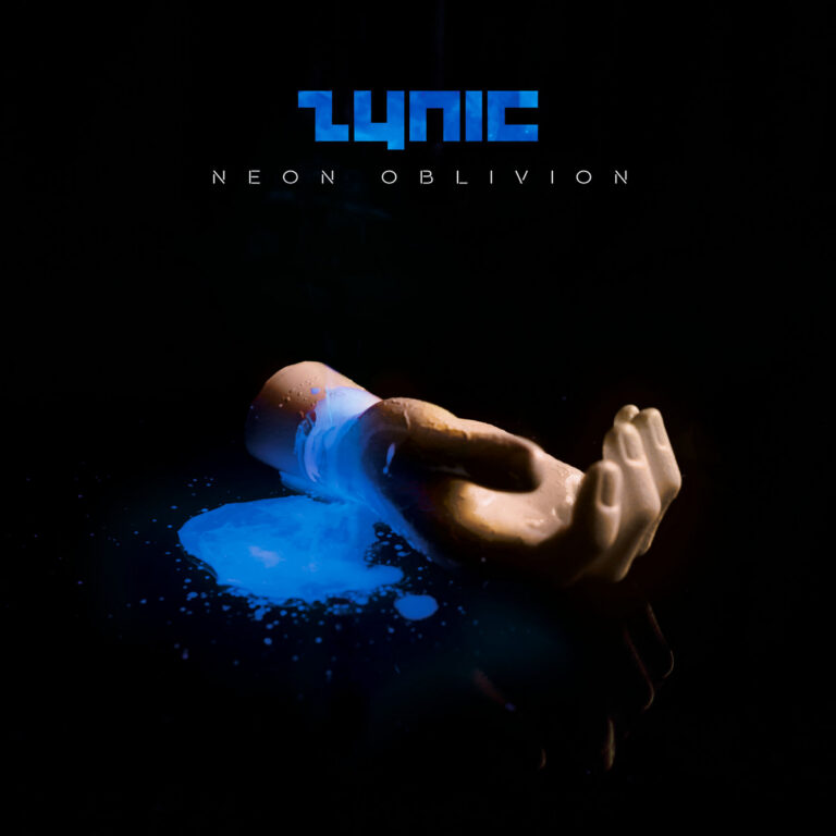 Zynic – Neon Oblivion