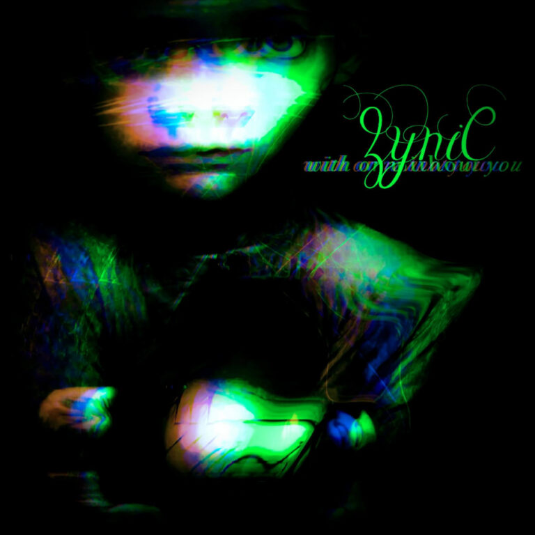 Zynic – With Or Without You