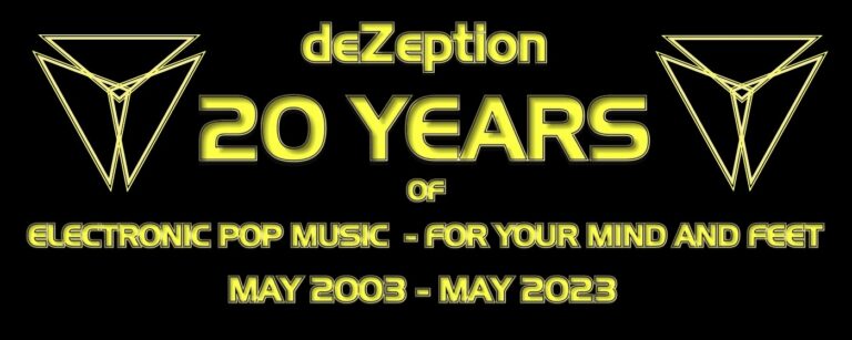 deZeption
