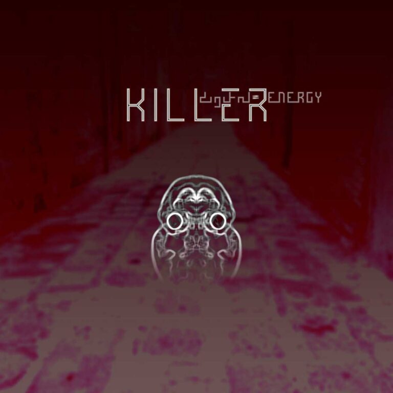 digital ENERGY – Killer