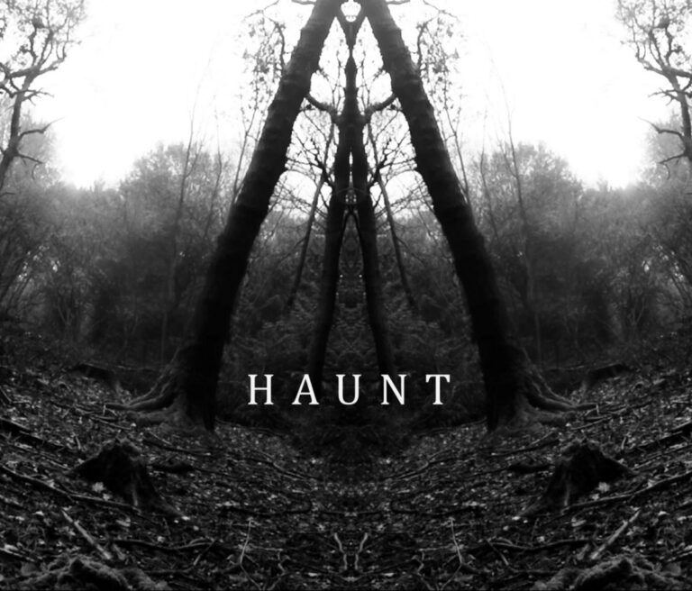 J:dead – Haunt
