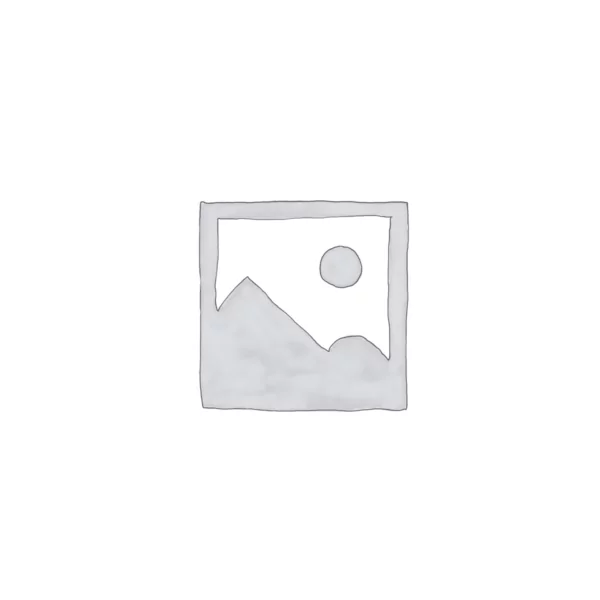 Emmon – Secrets&Lies