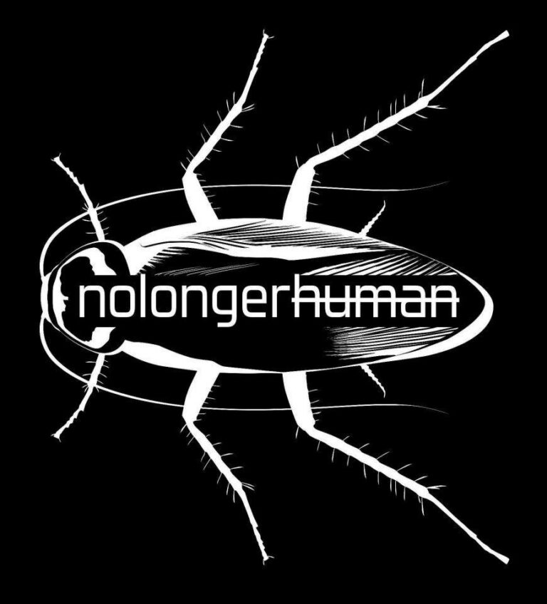 nolongerhuman