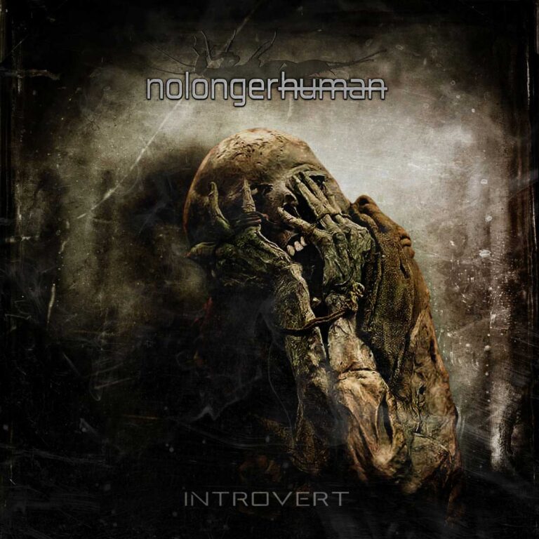 nolongerhuman – Introvert