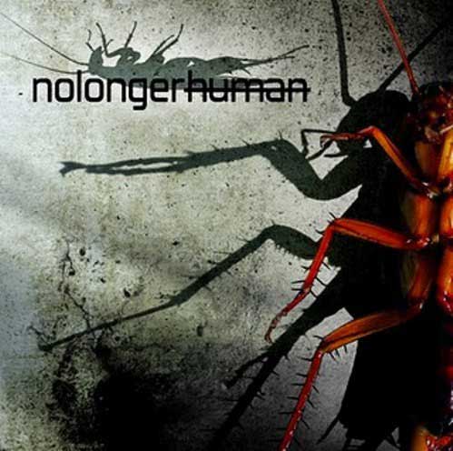 nolongerhuman – nolongerhuman