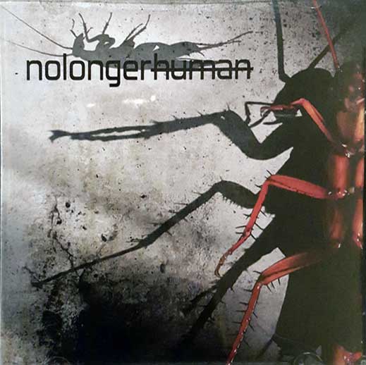 nolongerhuman – nolongerhuman 3