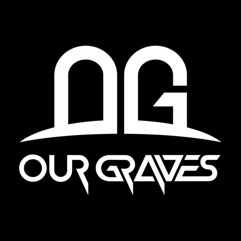 Our Graves