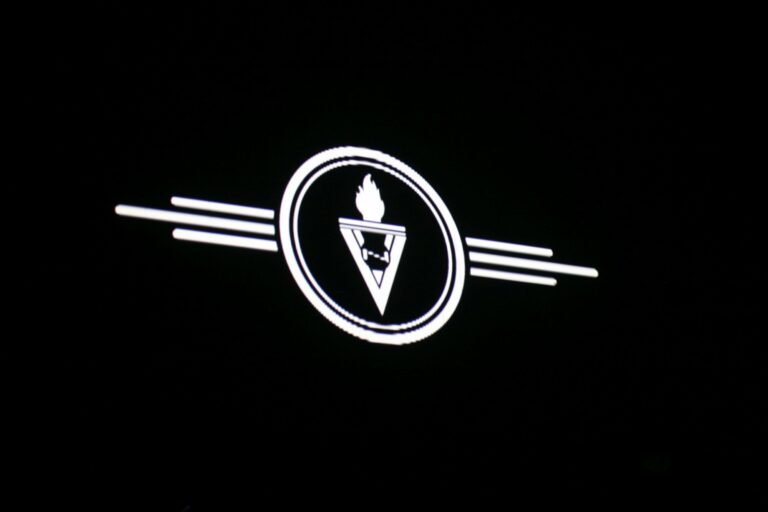 VNV Nation – Live in Bremen am 06.02.2016