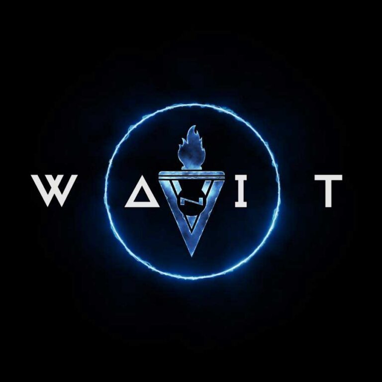 VNV Nation – Wait