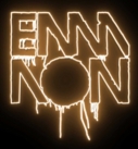 Emmon`s ICON erscheint als Remixalbum